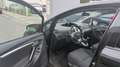 Toyota Verso 1,6 D-4D Active Mica-Lack Klima Bluetooth Schwarz - thumbnail 9