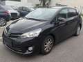 Toyota Verso 1,6 D-4D Active Mica-Lack Klima Bluetooth Schwarz - thumbnail 6