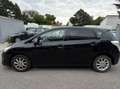 Toyota Verso 1,6 D-4D Active Mica-Lack Klima Bluetooth Schwarz - thumbnail 12