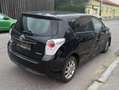 Toyota Verso 1,6 D-4D Active Mica-Lack Klima Bluetooth Schwarz - thumbnail 13