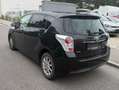 Toyota Verso 1,6 D-4D Active Mica-Lack Klima Bluetooth Schwarz - thumbnail 3
