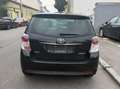 Toyota Verso 1,6 D-4D Active Mica-Lack Klima Bluetooth Schwarz - thumbnail 10