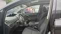 Toyota Verso 1,6 D-4D Active Mica-Lack Klima Bluetooth Schwarz - thumbnail 2
