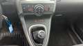 Toyota Verso 1,6 D-4D Active Mica-Lack Klima Bluetooth Schwarz - thumbnail 7