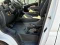 Fiat Ducato 35 2.3 MJT 130CV GRU FASSI DOPPIA CABINA 7 PT Bianco - thumbnail 15