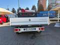 Fiat Ducato 35 2.3 MJT 130CV GRU FASSI DOPPIA CABINA 7 PT Bianco - thumbnail 12