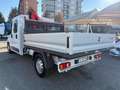 Fiat Ducato 35 2.3 MJT 130CV GRU FASSI DOPPIA CABINA 7 PT Bianco - thumbnail 11