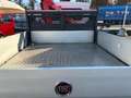 Fiat Ducato 35 2.3 MJT 130CV GRU FASSI DOPPIA CABINA 7 PT Bianco - thumbnail 13