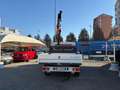 Fiat Ducato 35 2.3 MJT 130CV GRU FASSI DOPPIA CABINA 7 PT Bianco - thumbnail 3