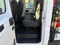 Fiat Ducato 35 2.3 MJT 130CV GRU FASSI DOPPIA CABINA 7 PT Wit - thumbnail 19