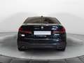 BMW 520 520d Berlina 48V MSport Noir - thumbnail 19