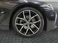 BMW 520 520d Berlina 48V MSport Noir - thumbnail 5