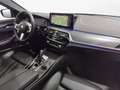 BMW 520 520d Berlina 48V MSport Noir - thumbnail 10