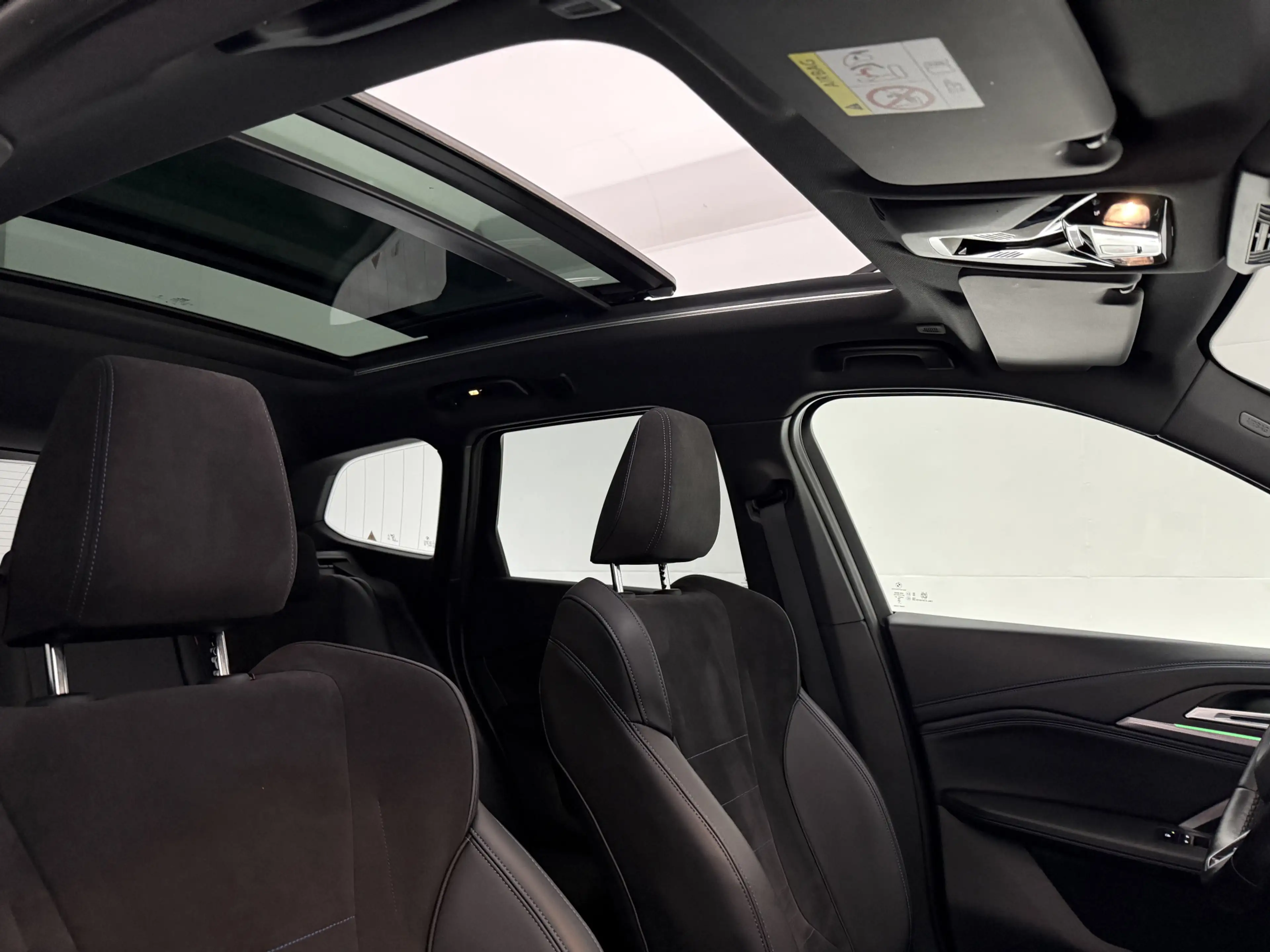 BMW X1 sDrive20i M-Sport | Pano | Virtual | Camera | Sfee — photo 14
