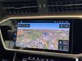 Audi A6 allroad 40 2.0 tdi mhev Evolution quattro 204cv s-tronic Gris - thumbnail 21