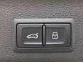 Audi A6 allroad 40 2.0 tdi mhev Evolution quattro 204cv s-tronic Gris - thumbnail 27