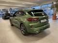 Ford Kuga 2,5 Duratec FHEV ST-Line X Allrad Aut. Groen - thumbnail 7