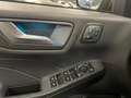 Ford Kuga 2,5 Duratec FHEV ST-Line X Allrad Aut. Groen - thumbnail 30
