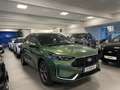 Ford Kuga 2,5 Duratec FHEV ST-Line X Allrad Aut. Groen - thumbnail 3