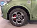 Ford Kuga 2,5 Duratec FHEV ST-Line X Allrad Aut. Verde - thumbnail 11