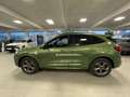 Ford Kuga 2,5 Duratec FHEV ST-Line X Allrad Aut. Groen - thumbnail 5