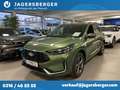 Ford Kuga 2,5 Duratec FHEV ST-Line X Allrad Aut. Groen - thumbnail 1