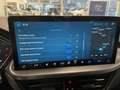 Ford Kuga 2,5 Duratec FHEV ST-Line X Allrad Aut. Groen - thumbnail 22
