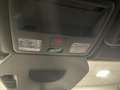 Ford Kuga 2,5 Duratec FHEV ST-Line X Allrad Aut. Groen - thumbnail 26