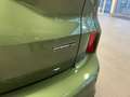 Ford Kuga 2,5 Duratec FHEV ST-Line X Allrad Aut. Verde - thumbnail 12