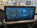 Ford Kuga 2,5 Duratec FHEV ST-Line X Allrad Aut. Groen - thumbnail 21