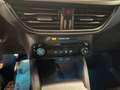 Ford Kuga 2,5 Duratec FHEV ST-Line X Allrad Aut. Groen - thumbnail 27