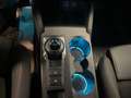 Ford Kuga 2,5 Duratec FHEV ST-Line X Allrad Aut. Groen - thumbnail 28