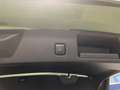 Ford Kuga 2,5 Duratec FHEV ST-Line X Allrad Aut. Groen - thumbnail 9