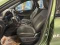 Ford Kuga 2,5 Duratec FHEV ST-Line X Allrad Aut. Groen - thumbnail 14
