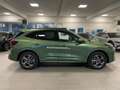 Ford Kuga 2,5 Duratec FHEV ST-Line X Allrad Aut. Groen - thumbnail 4