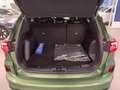 Ford Kuga 2,5 Duratec FHEV ST-Line X Allrad Aut. Groen - thumbnail 8