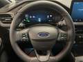 Ford Kuga 2,5 Duratec FHEV ST-Line X Allrad Aut. Groen - thumbnail 18