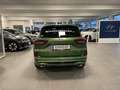 Ford Kuga 2,5 Duratec FHEV ST-Line X Allrad Aut. Groen - thumbnail 6