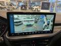 Ford Kuga 2,5 Duratec FHEV ST-Line X Allrad Aut. Groen - thumbnail 25