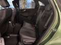 Ford Kuga 2,5 Duratec FHEV ST-Line X Allrad Aut. Groen - thumbnail 16