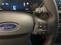 Ford Kuga 2,5 Duratec FHEV ST-Line X Allrad Aut. Groen - thumbnail 20