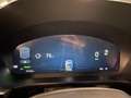 Ford Kuga 2,5 Duratec FHEV ST-Line X Allrad Aut. Groen - thumbnail 17