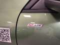Ford Kuga 2,5 Duratec FHEV ST-Line X Allrad Aut. Verde - thumbnail 13