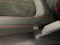 Ford Kuga 2,5 Duratec FHEV ST-Line X Allrad Aut. Groen - thumbnail 15