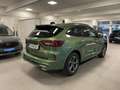 Ford Kuga 2,5 Duratec FHEV ST-Line X Allrad Aut. Groen - thumbnail 10