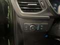 Ford Kuga 2,5 Duratec FHEV ST-Line X Allrad Aut. Groen - thumbnail 29