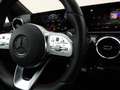 Mercedes-Benz A 200 d Limousine AMG +RFK+LED+SHZ+PDC+ALU+ Schwarz - thumbnail 19