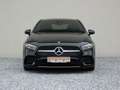 Mercedes-Benz A 200 d Limousine AMG +RFK+LED+SHZ+PDC+ALU+ Schwarz - thumbnail 4
