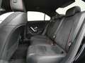 Mercedes-Benz A 200 d Limousine AMG +RFK+LED+SHZ+PDC+ALU+ Schwarz - thumbnail 13