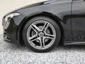 Mercedes-Benz A 200 d Limousine AMG +RFK+LED+SHZ+PDC+ALU+ Schwarz - thumbnail 23